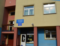 Ogłoszenie SMLW w Grajewie