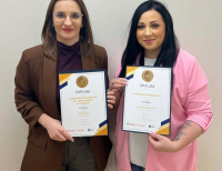 Zespół Szkół Specjalnych I w Powiecie i IV w Województwie!