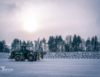 Tarcza Wschód: realne wzmocnienie bezpieczeństwa