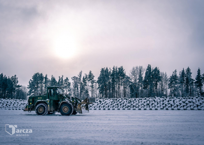 Tarcza Wschód: realne wzmocnienie bezpieczeństwa