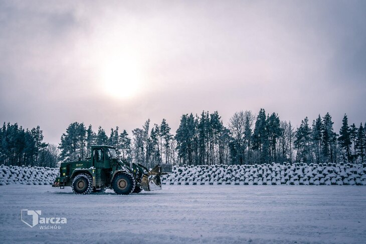 Tarcza Wschód: realne wzmocnienie bezpieczeństwa