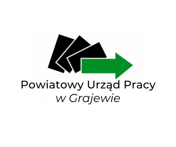 Aktualności Urząd Pracy w Grajewie