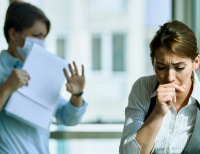 ZUS.  Przyłapani dzięki zgłoszeniom