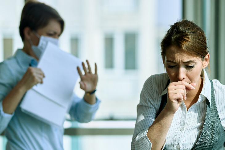 ZUS.  Przyłapani dzięki zgłoszeniom