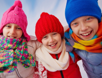 Zmiany w 800+ dla obywateli Ukrainy