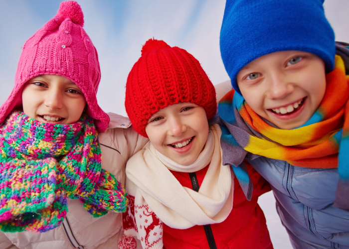 Zmiany w 800+ dla obywateli Ukrainy