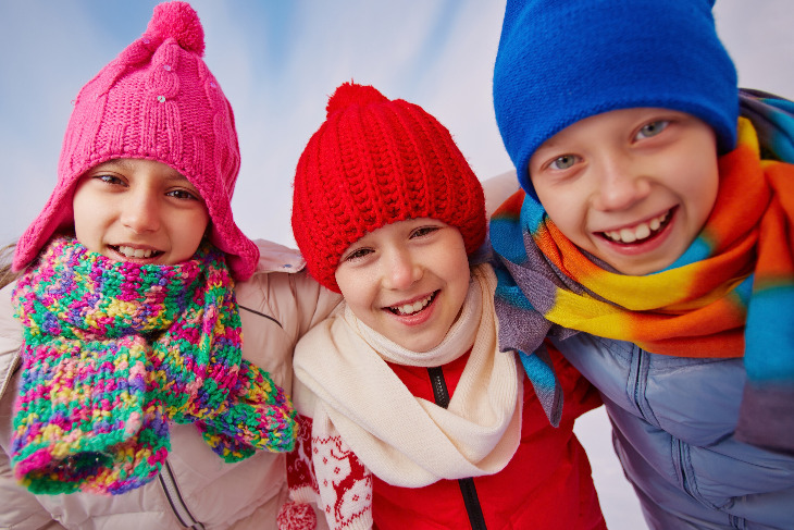 Zmiany w 800+ dla obywateli Ukrainy