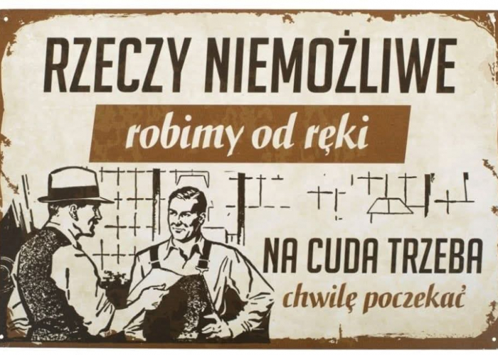 Szczuczyn: PRL. Pomożecie?