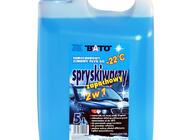 Super oferta w sklepie YASAM. 15% TANIEJ - sprawdź nas!