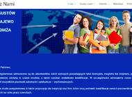 Studiuj z nami! Rekrutacja zimowa już trwa!