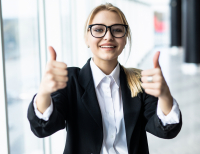 ZUS wydaje zaświadczenia 