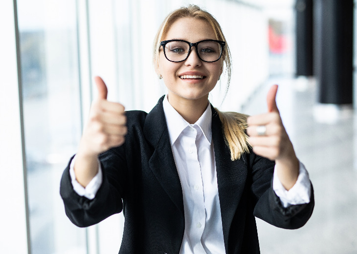 ZUS wydaje zaświadczenia 