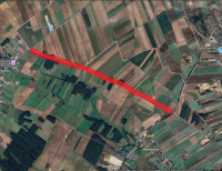 Uwaga! Zagrożenia związane z energetyką wiatrową
