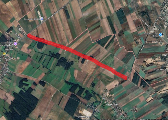 Uwaga! Zagrożenia związane z energetyką wiatrową