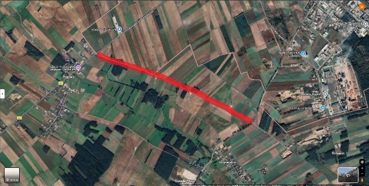 Uwaga! Zagrożenia związane z energetyką wiatrową