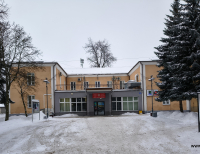 Budżet Miasta Grajewo na 2026