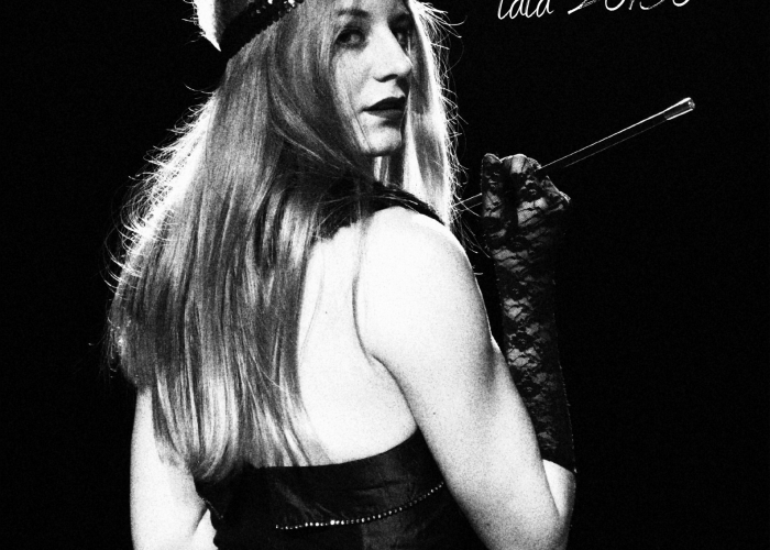 Szczuczyn: Koncert. Lata 20. Lata 30.