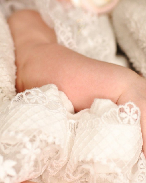 Dlaczego warto wybrać ubrania dla dziewczynek na milulove.pl?