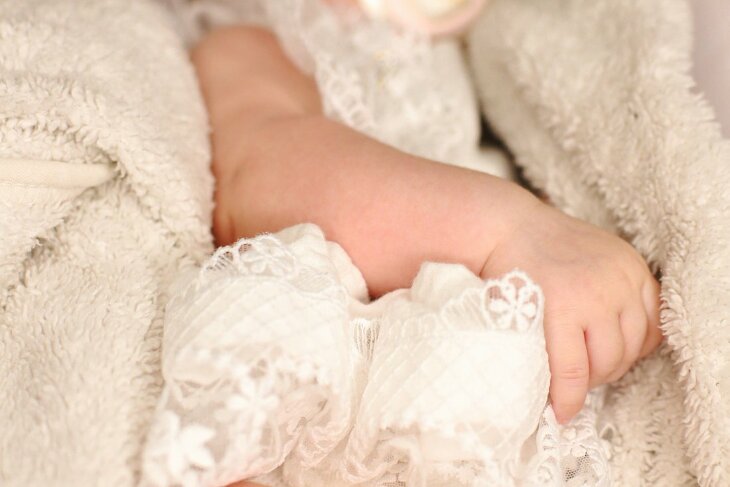 Dlaczego warto wybrać ubrania dla dziewczynek na milulove.pl?