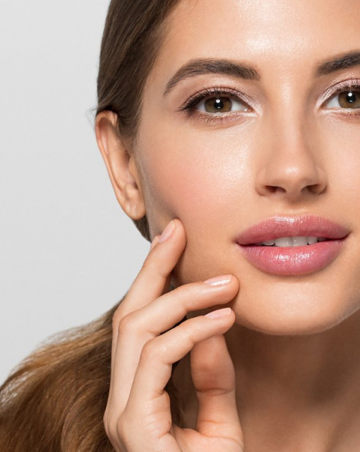 Poznaj 3 powody, dla których warto korzystać z medycyny estetycznej w Warszawie