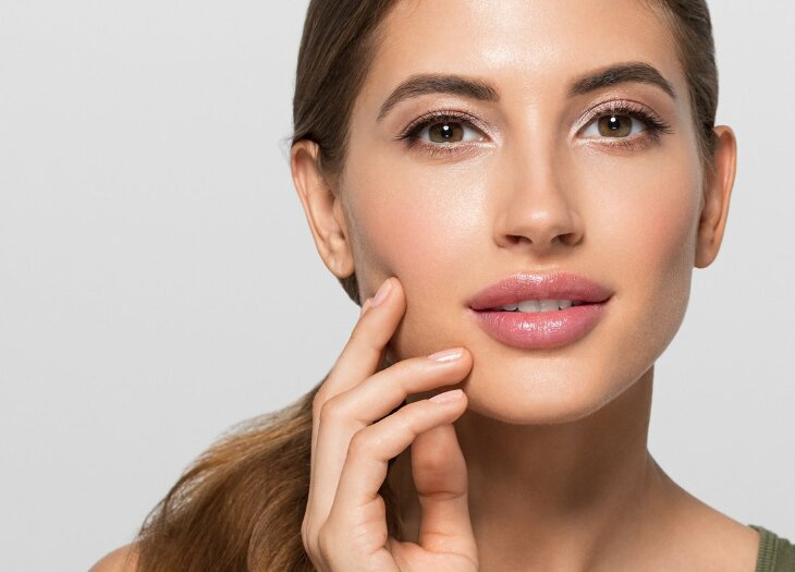 Poznaj 3 powody, dla których warto korzystać z medycyny estetycznej w Warszawie