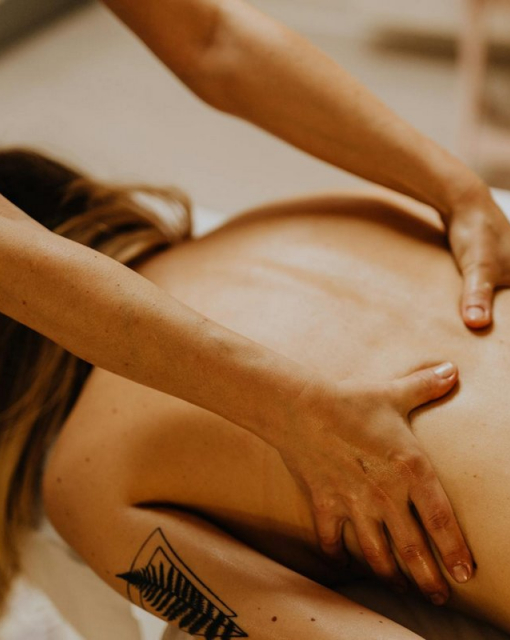 Weekend w uzdrowisku dla młodych osób - czy warto?