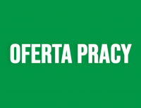 ZAKREM Sp. z o.o. w Grajewie zatrudni pracowników