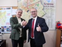 Polska stawia tamę przed atakami hakerów na wodociągi