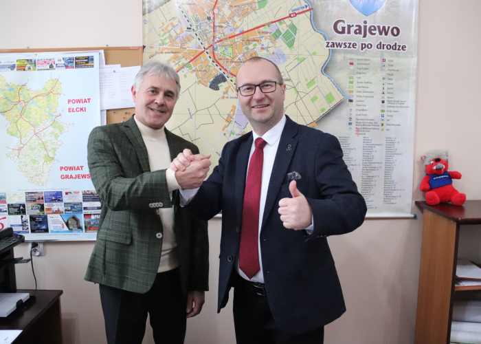 Polska stawia tamę przed atakami hakerów na wodociągi