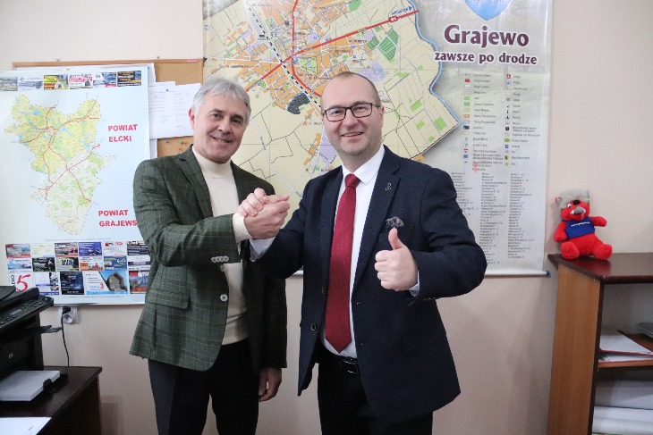 Polska stawia tamę przed atakami hakerów na wodociągi