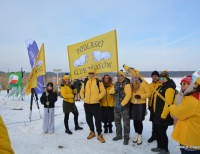 III Zlot Morsów Grajewo 2026