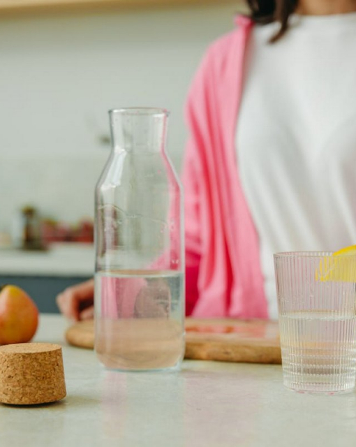 Jak dbać o zdrowie w codziennym życiu? Praktyczne wskazówki na każdy dzień