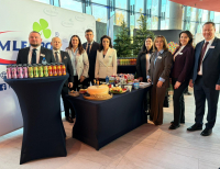 Wieści z SM Mlekpol