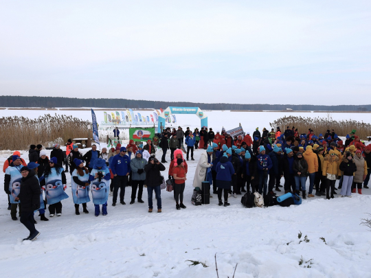  III Zlot Morsów Grajewo 2026