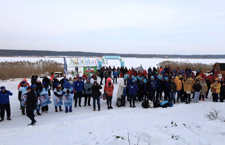  III Zlot Morsów Grajewo 2026