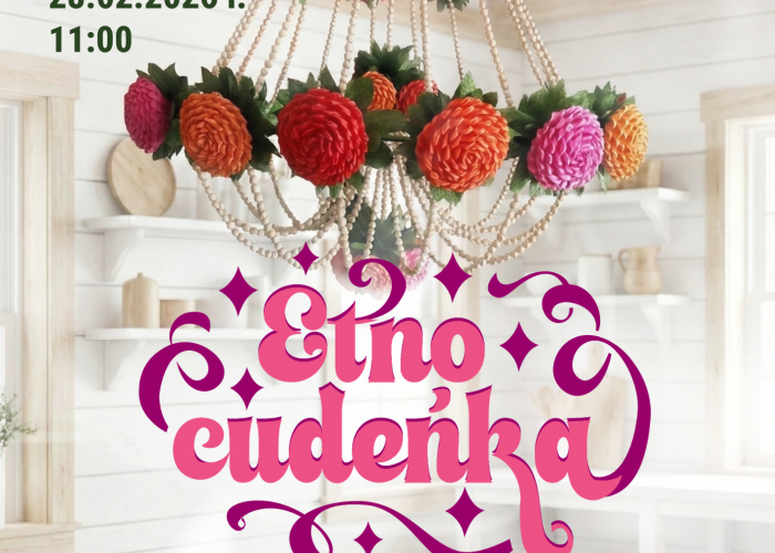 Otwarcie nowej wystawy w GIH (Muzeum Historyczne w Grajewie