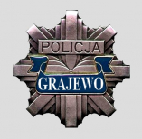 Grajewo. Oszukana metodą na BLIKA