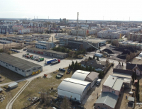 Burmistrz Grajewa o sytuacji PEC-u