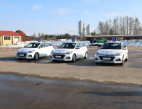 Nowy WORD w regionie już otwarty