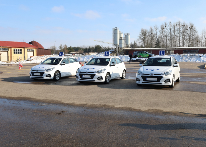 Nowy WORD w regionie już otwarty