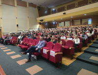 Jak zachęcic młodych do pozostania w naszym regionie? 