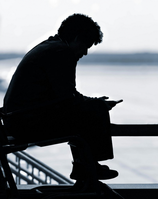 Czym jest pozorna likwidacja stanowiska pracy?