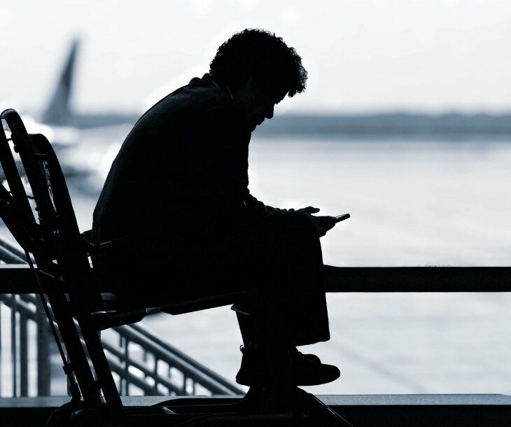 Czym jest pozorna likwidacja stanowiska pracy?