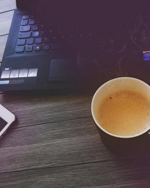 Wirtualne biuro. Co powinien wiedzieć każdy przedsiębiorca?