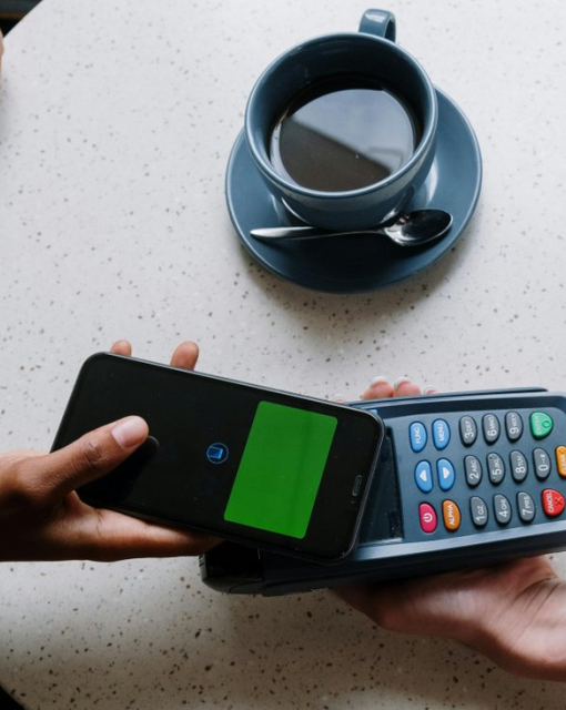 Wirtualna karta - czym jest i co warto o niej wiedzieć?