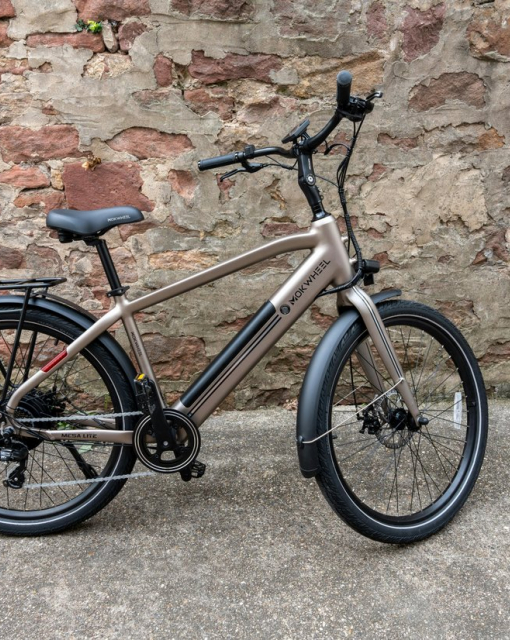 Rower elektryczny czy klasyczny? Kalkulacja kosztów i różnice w użytkowaniu