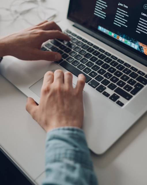 Szybki internet mobilny w zasięgu ręki każdego mieszkańca