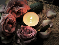 Kondolencje p. Joannie Nerkowskiej