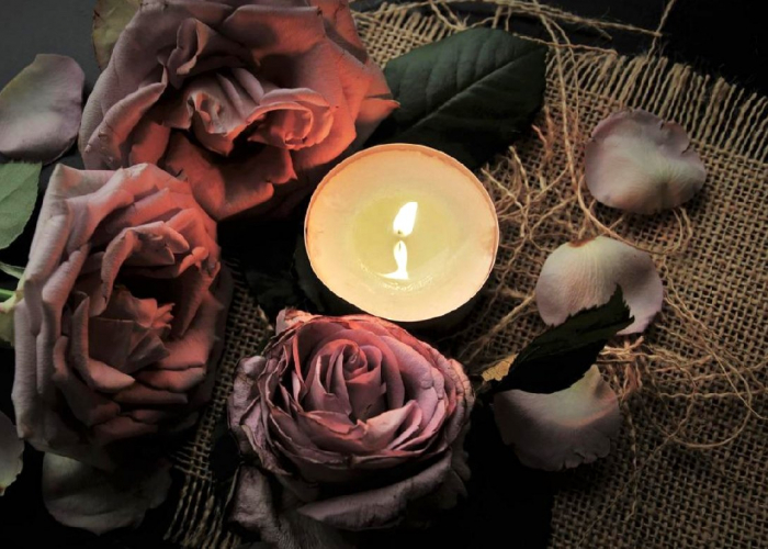 Kondolencje p. Joannie Nerkowskiej