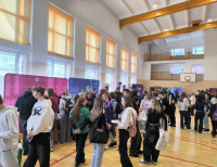 XXII Prezentacje Edukacyjno-Doradcze 